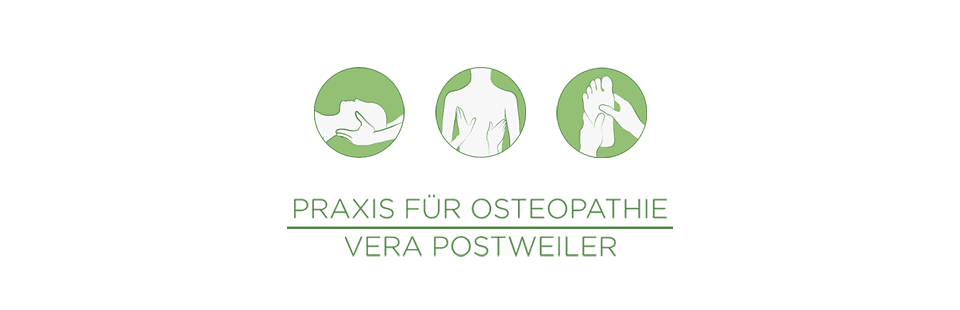 Praxis für Osteopathie in 69190 Walldorf, Rhein-Neckar-Kreis